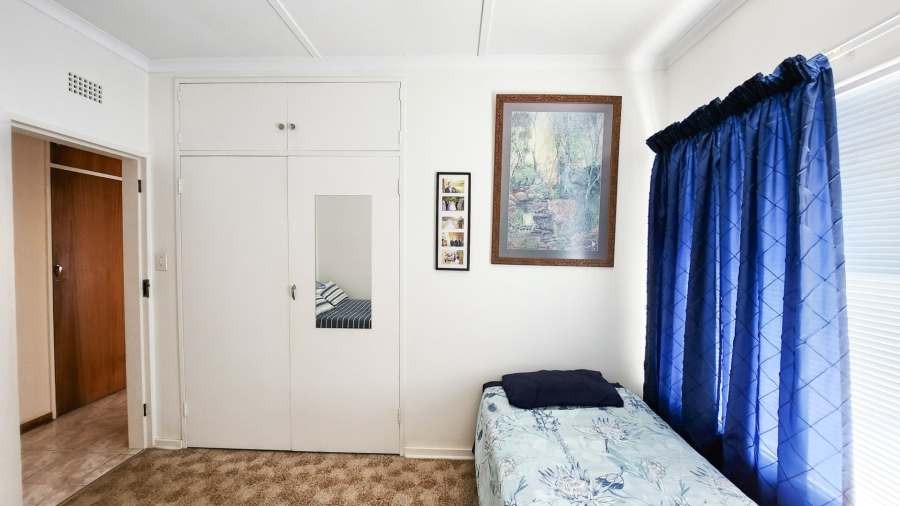 3 Bedroom Property for Sale in Elandsheuwel North West